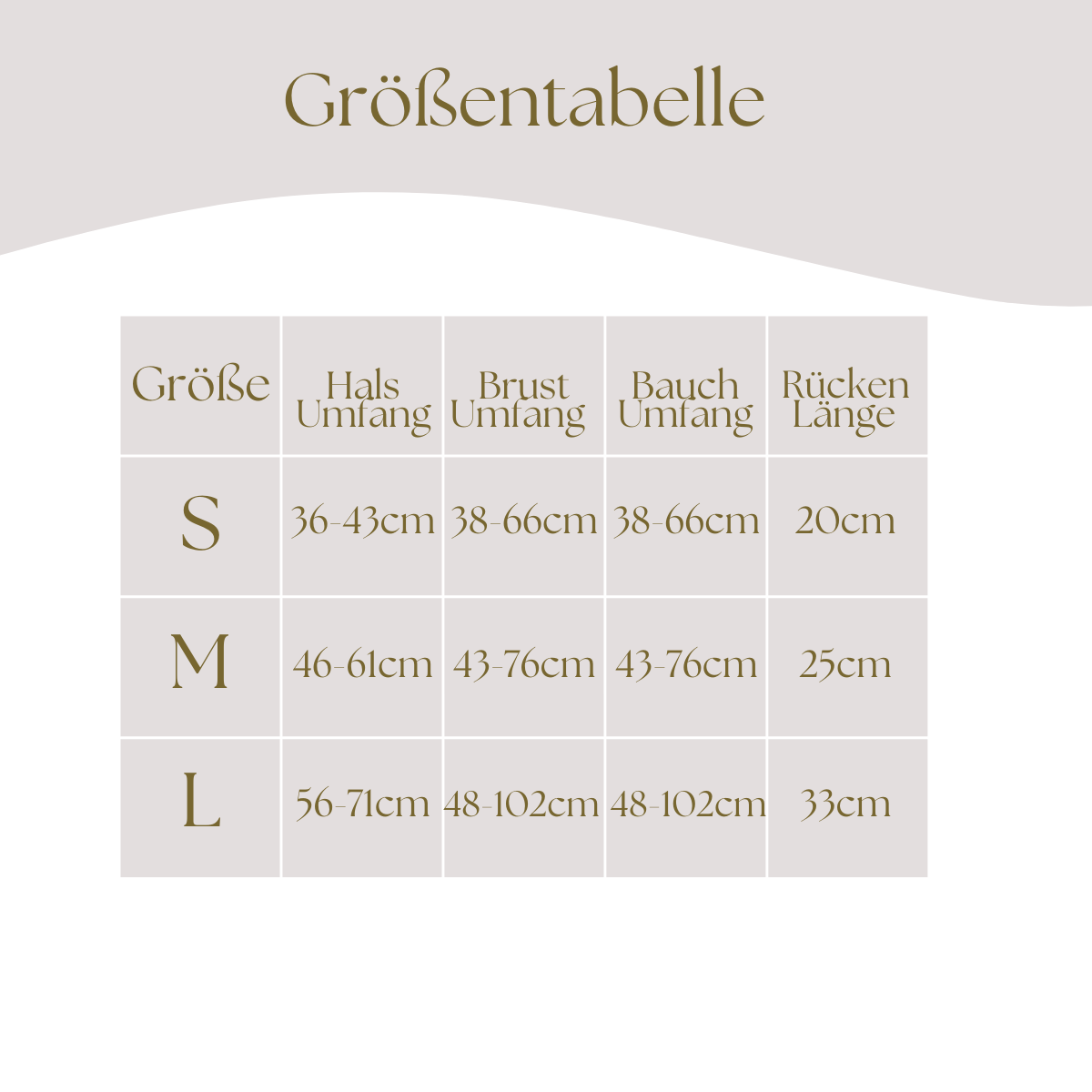 Kühl-Geschirr "Eis-Pfote"